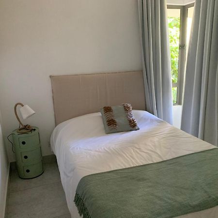 L'Echappee Belle Villa Riambel Luaran gambar